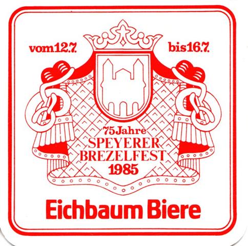 mannheim ma-bw eichbaum veranst 2b (quad180-brezelfest 1985-rot)